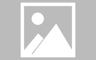 喀什观山湖区家政网站搭建（观山湖家政保洁服务）