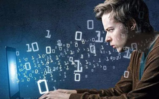 喀什 api php源码,下载的php源码怎么运行呢？
