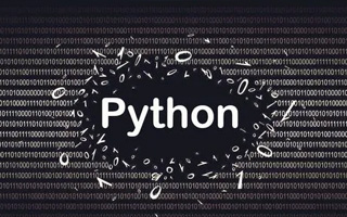 喀什 mongo排序sort,php如何按顺序排列数组？